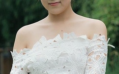 天天怕夜夜吃吃香蕉